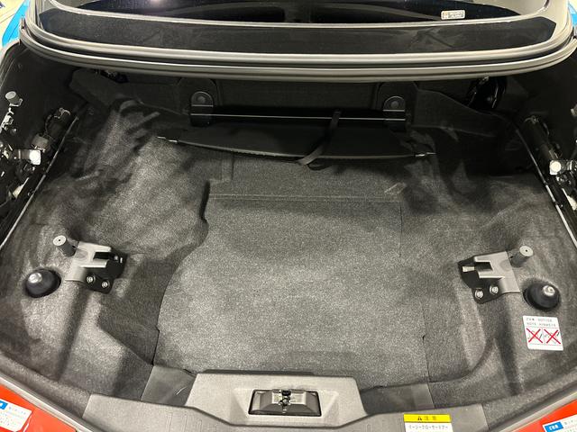 コペンローブ　ナビ　ＥＴＣ車載器　ドライブレコーダー電動開閉式ルーフ　ＬＥＤヘッドランプ　ハロゲンフォグランプ　　１６インチタイヤ＆アルミホイール　プッシュボタンスタート　セキュリティアラーム　スタビライザー（フロント・リヤ）（広島県）の中古車