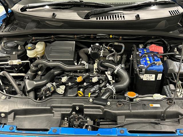 コペンローブ　ナビ　ＥＴＣ車載器　ドライブレコーダー電動開閉式ルーフ　ＬＥＤヘッドランプ　ハロゲンフォグランプ　　１６インチタイヤ＆アルミホイール　プッシュボタンスタート　セキュリティアラーム　スタビライザー（フロント・リヤ）（広島県）の中古車