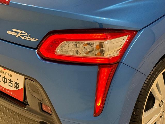 コペンローブ　ナビ　ＥＴＣ車載器　ドライブレコーダー電動開閉式ルーフ　ＬＥＤヘッドランプ　ハロゲンフォグランプ　　１６インチタイヤ＆アルミホイール　プッシュボタンスタート　セキュリティアラーム　スタビライザー（フロント・リヤ）（広島県）の中古車