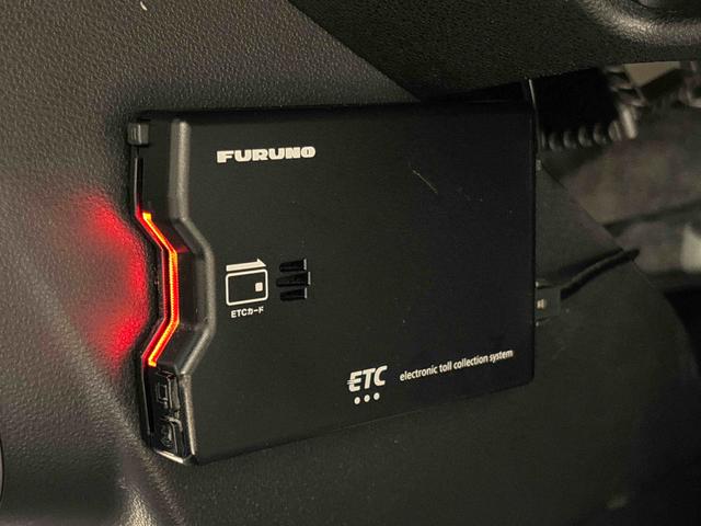 アトレーワゴンカスタムターボRSリミテッドSAIII ナビドラレコ ETCキーレスエントリー トップシェイドガラス 左側パワースライドドア LEDヘッドライトバルブ LEDフォグランプ オートエアコン オートライト(広島県)の中古車