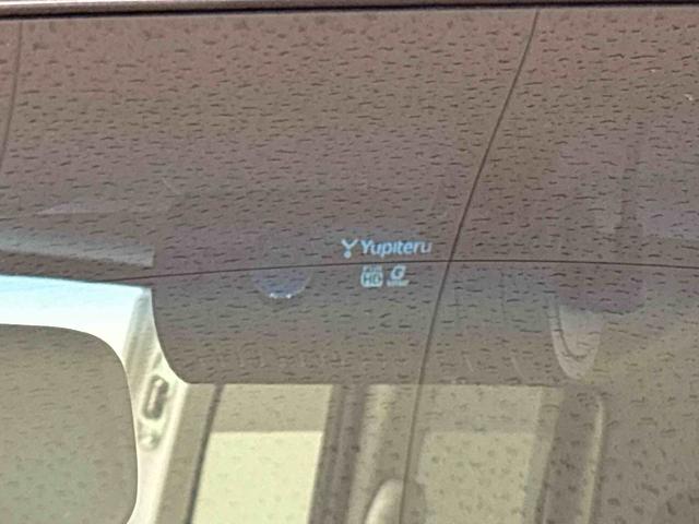 アトレーワゴンカスタムターボRSリミテッドSAIII ナビドラレコ ETCキーレスエントリー トップシェイドガラス 左側パワースライドドア LEDヘッドライトバルブ LEDフォグランプ オートエアコン オートライト(広島県)の中古車