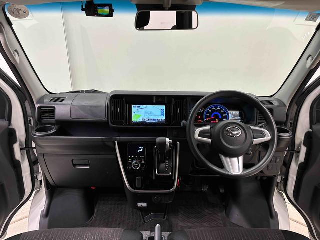 アトレーワゴンカスタムターボRSリミテッドSAIII ナビドラレコ ETCキーレスエントリー トップシェイドガラス 左側パワースライドドア LEDヘッドライトバルブ LEDフォグランプ オートエアコン オートライト(広島県)の中古車