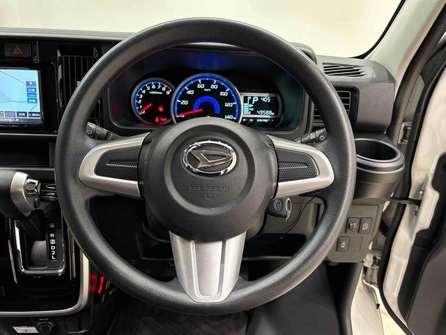 アトレーワゴンカスタムターボRSリミテッドSAIII ナビドラレコ ETCキーレスエントリー トップシェイドガラス 左側パワースライドドア LEDヘッドライトバルブ LEDフォグランプ オートエアコン オートライト(広島県)の中古車