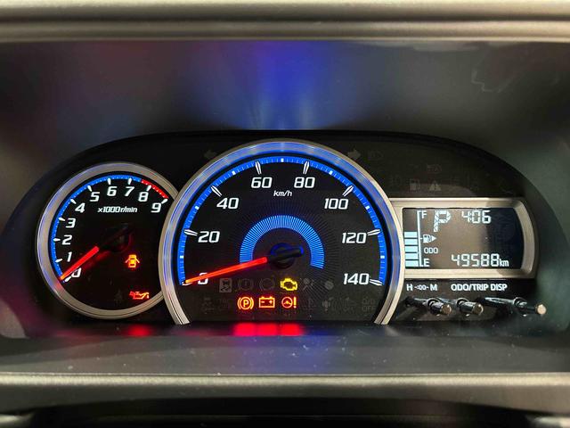 アトレーワゴンカスタムターボRSリミテッドSAIII ナビドラレコ ETCキーレスエントリー トップシェイドガラス 左側パワースライドドア LEDヘッドライトバルブ LEDフォグランプ オートエアコン オートライト(広島県)の中古車