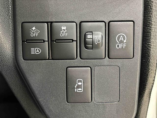 アトレーワゴンカスタムターボRSリミテッドSAIII ナビドラレコ ETCキーレスエントリー トップシェイドガラス 左側パワースライドドア LEDヘッドライトバルブ LEDフォグランプ オートエアコン オートライト(広島県)の中古車