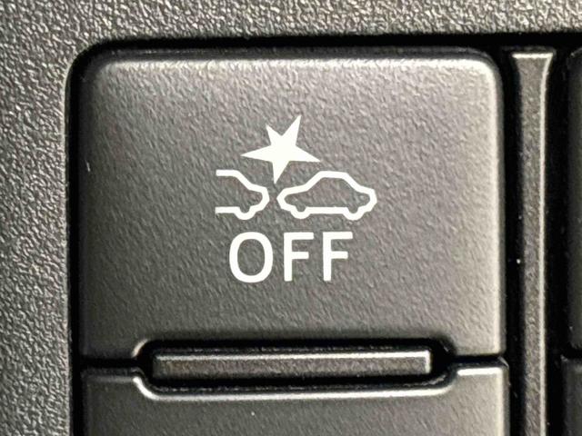 アトレーワゴンカスタムターボRSリミテッドSAIII ナビドラレコ ETCキーレスエントリー トップシェイドガラス 左側パワースライドドア LEDヘッドライトバルブ LEDフォグランプ オートエアコン オートライト(広島県)の中古車