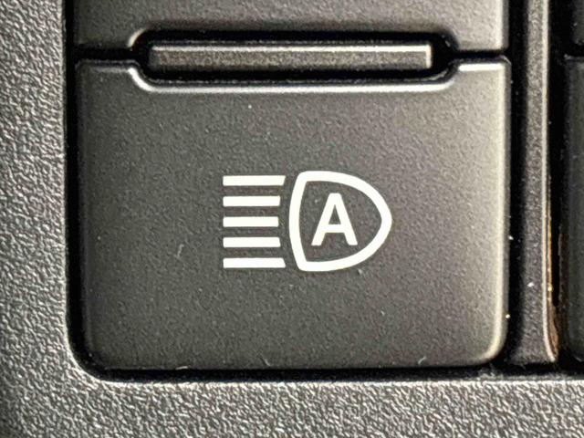 アトレーワゴンカスタムターボRSリミテッドSAIII ナビドラレコ ETCキーレスエントリー トップシェイドガラス 左側パワースライドドア LEDヘッドライトバルブ LEDフォグランプ オートエアコン オートライト(広島県)の中古車