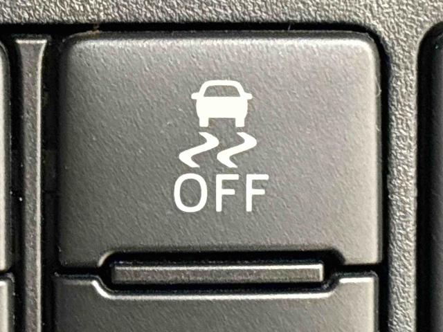 アトレーワゴンカスタムターボRSリミテッドSAIII ナビドラレコ ETCキーレスエントリー トップシェイドガラス 左側パワースライドドア LEDヘッドライトバルブ LEDフォグランプ オートエアコン オートライト(広島県)の中古車