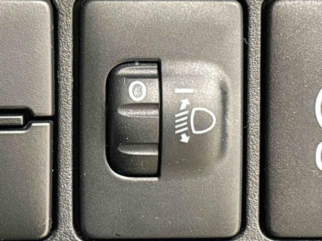 アトレーワゴンカスタムターボRSリミテッドSAIII ナビドラレコ ETCキーレスエントリー トップシェイドガラス 左側パワースライドドア LEDヘッドライトバルブ LEDフォグランプ オートエアコン オートライト(広島県)の中古車