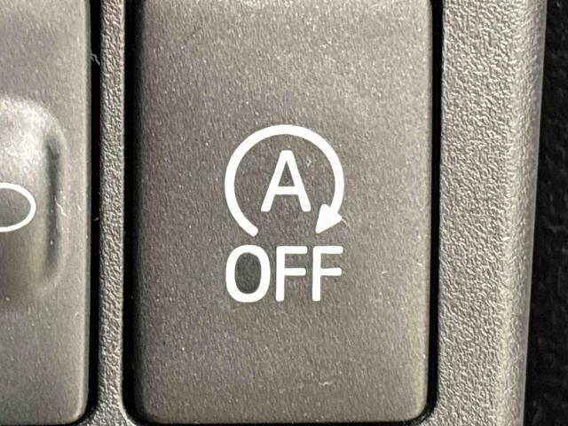 アトレーワゴンカスタムターボRSリミテッドSAIII ナビドラレコ ETCキーレスエントリー トップシェイドガラス 左側パワースライドドア LEDヘッドライトバルブ LEDフォグランプ オートエアコン オートライト(広島県)の中古車