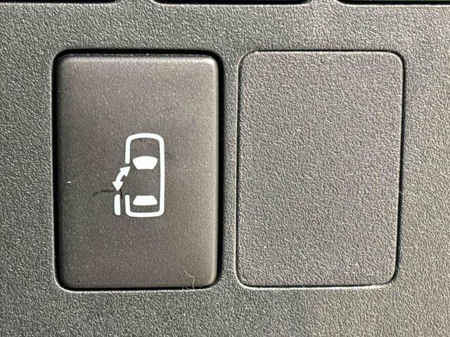 アトレーワゴンカスタムターボRSリミテッドSAIII ナビドラレコ ETCキーレスエントリー トップシェイドガラス 左側パワースライドドア LEDヘッドライトバルブ LEDフォグランプ オートエアコン オートライト(広島県)の中古車