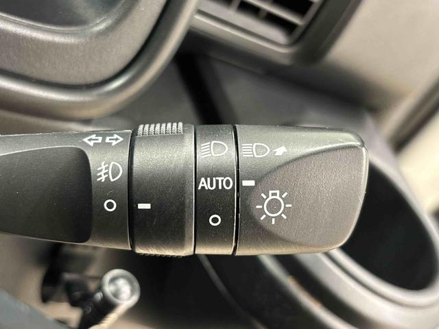 アトレーワゴンカスタムターボRSリミテッドSAIII ナビドラレコ ETCキーレスエントリー トップシェイドガラス 左側パワースライドドア LEDヘッドライトバルブ LEDフォグランプ オートエアコン オートライト(広島県)の中古車