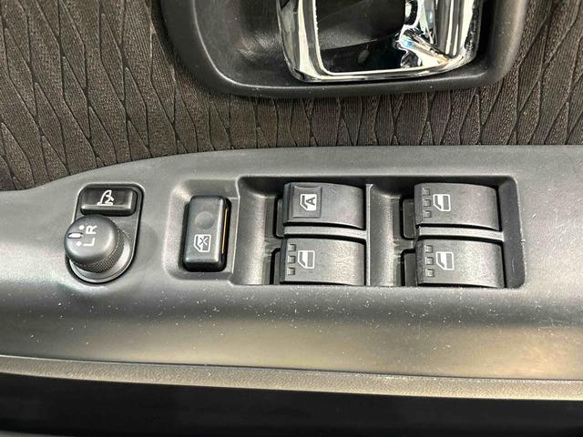 アトレーワゴンカスタムターボRSリミテッドSAIII ナビドラレコ ETCキーレスエントリー トップシェイドガラス 左側パワースライドドア LEDヘッドライトバルブ LEDフォグランプ オートエアコン オートライト(広島県)の中古車