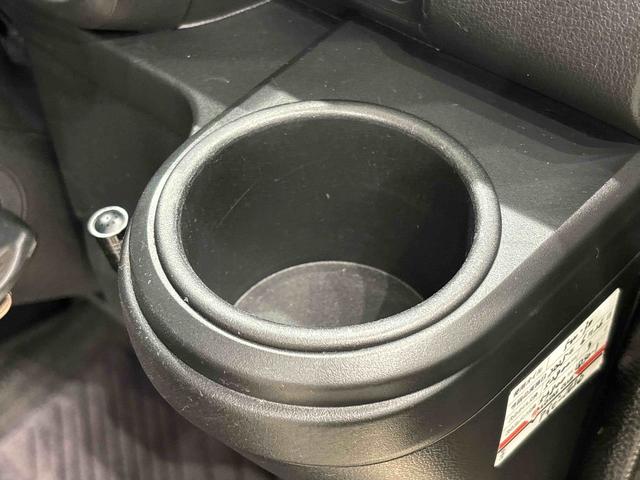 アトレーワゴンカスタムターボRSリミテッドSAIII ナビドラレコ ETCキーレスエントリー トップシェイドガラス 左側パワースライドドア LEDヘッドライトバルブ LEDフォグランプ オートエアコン オートライト(広島県)の中古車