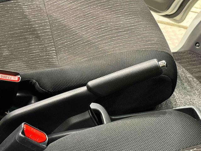 アトレーワゴンカスタムターボRSリミテッドSAIII ナビドラレコ ETCキーレスエントリー トップシェイドガラス 左側パワースライドドア LEDヘッドライトバルブ LEDフォグランプ オートエアコン オートライト(広島県)の中古車