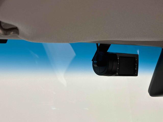 アトレーワゴンカスタムターボRSリミテッドSAIII ナビドラレコ ETCキーレスエントリー トップシェイドガラス 左側パワースライドドア LEDヘッドライトバルブ LEDフォグランプ オートエアコン オートライト(広島県)の中古車