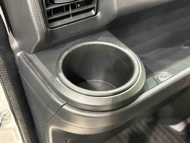 アトレーワゴンカスタムターボRSリミテッドSAIII ナビドラレコ ETCキーレスエントリー トップシェイドガラス 左側パワースライドドア LEDヘッドライトバルブ LEDフォグランプ オートエアコン オートライト(広島県)の中古車