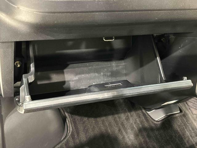 アトレーワゴンカスタムターボRSリミテッドSAIII ナビドラレコ ETCキーレスエントリー トップシェイドガラス 左側パワースライドドア LEDヘッドライトバルブ LEDフォグランプ オートエアコン オートライト(広島県)の中古車