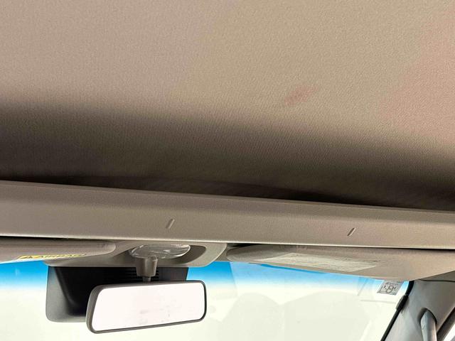 アトレーワゴンカスタムターボRSリミテッドSAIII ナビドラレコ ETCキーレスエントリー トップシェイドガラス 左側パワースライドドア LEDヘッドライトバルブ LEDフォグランプ オートエアコン オートライト(広島県)の中古車