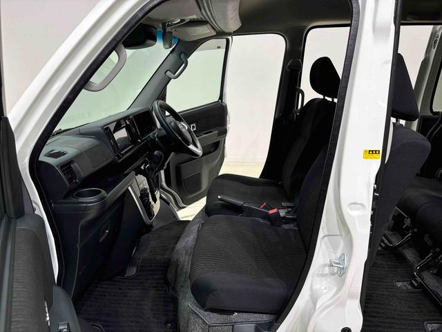 アトレーワゴンカスタムターボRSリミテッドSAIII ナビドラレコ ETCキーレスエントリー トップシェイドガラス 左側パワースライドドア LEDヘッドライトバルブ LEDフォグランプ オートエアコン オートライト(広島県)の中古車