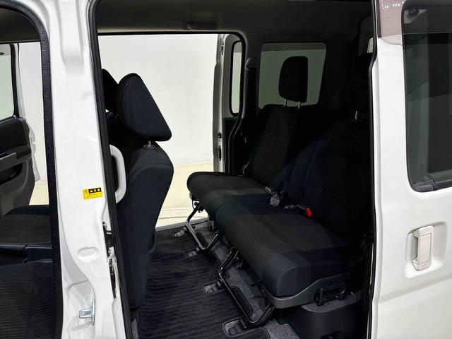 アトレーワゴンカスタムターボRSリミテッドSAIII ナビドラレコ ETCキーレスエントリー トップシェイドガラス 左側パワースライドドア LEDヘッドライトバルブ LEDフォグランプ オートエアコン オートライト(広島県)の中古車