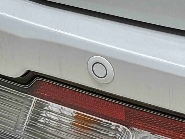 アトレーワゴンカスタムターボRSリミテッドSAIII ナビドラレコ ETCキーレスエントリー トップシェイドガラス 左側パワースライドドア LEDヘッドライトバルブ LEDフォグランプ オートエアコン オートライト(広島県)の中古車