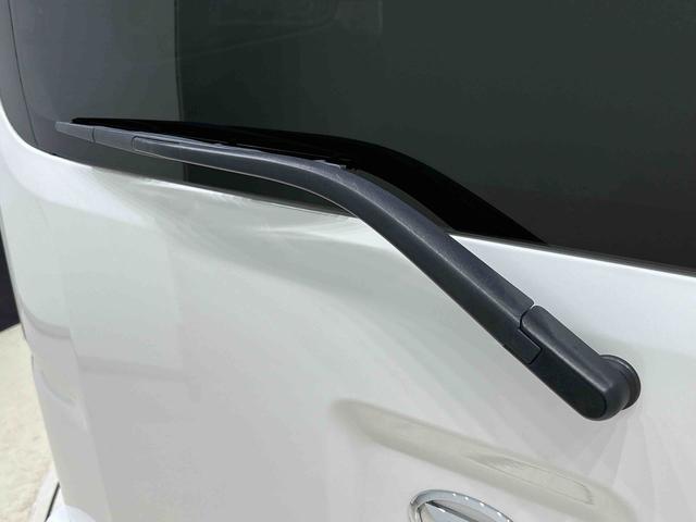 アトレーワゴンカスタムターボRSリミテッドSAIII ナビドラレコ ETCキーレスエントリー トップシェイドガラス 左側パワースライドドア LEDヘッドライトバルブ LEDフォグランプ オートエアコン オートライト(広島県)の中古車