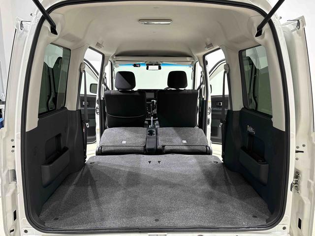 アトレーワゴンカスタムターボRSリミテッドSAIII ナビドラレコ ETCキーレスエントリー トップシェイドガラス 左側パワースライドドア LEDヘッドライトバルブ LEDフォグランプ オートエアコン オートライト(広島県)の中古車