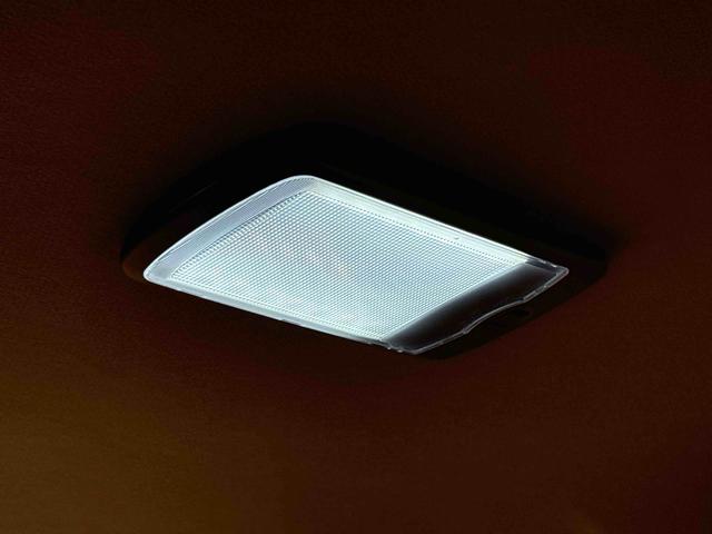 アトレーワゴンカスタムターボRSリミテッドSAIII ナビドラレコ ETCキーレスエントリー トップシェイドガラス 左側パワースライドドア LEDヘッドライトバルブ LEDフォグランプ オートエアコン オートライト(広島県)の中古車