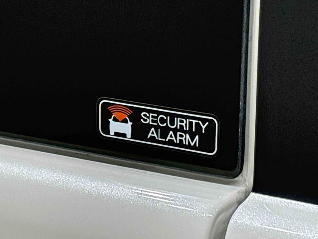 アトレーワゴンカスタムターボRSリミテッドSAIII ナビドラレコ ETCキーレスエントリー トップシェイドガラス 左側パワースライドドア LEDヘッドライトバルブ LEDフォグランプ オートエアコン オートライト(広島県)の中古車