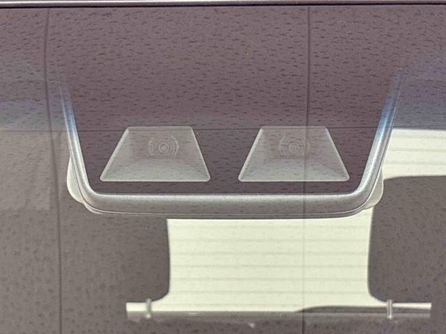 アトレーワゴンカスタムターボRSリミテッドSAIII ナビドラレコ ETCキーレスエントリー トップシェイドガラス 左側パワースライドドア LEDヘッドライトバルブ LEDフォグランプ オートエアコン オートライト(広島県)の中古車