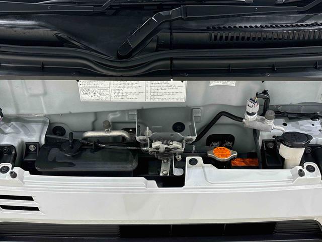 アトレーワゴンカスタムターボRSリミテッドSAIII ナビドラレコ ETCキーレスエントリー トップシェイドガラス 左側パワースライドドア LEDヘッドライトバルブ LEDフォグランプ オートエアコン オートライト(広島県)の中古車