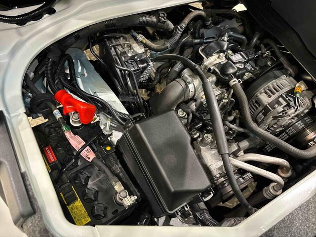 アトレーワゴンカスタムターボRSリミテッドSAIII ナビドラレコ ETCキーレスエントリー トップシェイドガラス 左側パワースライドドア LEDヘッドライトバルブ LEDフォグランプ オートエアコン オートライト(広島県)の中古車