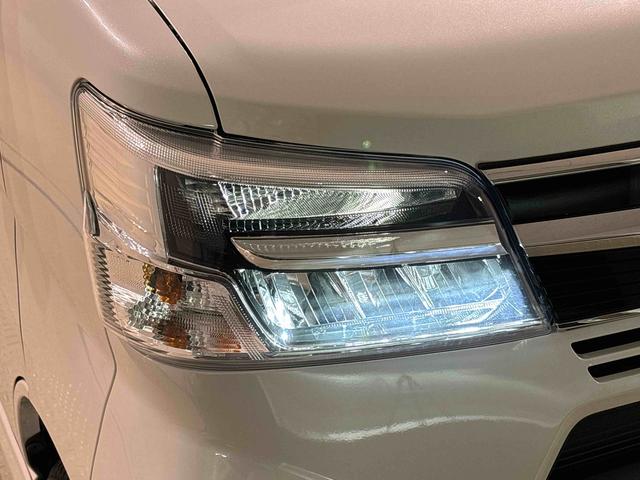 アトレーワゴンカスタムターボRSリミテッドSAIII ナビドラレコ ETCキーレスエントリー トップシェイドガラス 左側パワースライドドア LEDヘッドライトバルブ LEDフォグランプ オートエアコン オートライト(広島県)の中古車