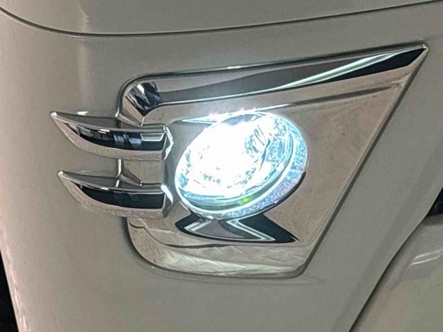 アトレーワゴンカスタムターボRSリミテッドSAIII ナビドラレコ ETCキーレスエントリー トップシェイドガラス 左側パワースライドドア LEDヘッドライトバルブ LEDフォグランプ オートエアコン オートライト(広島県)の中古車