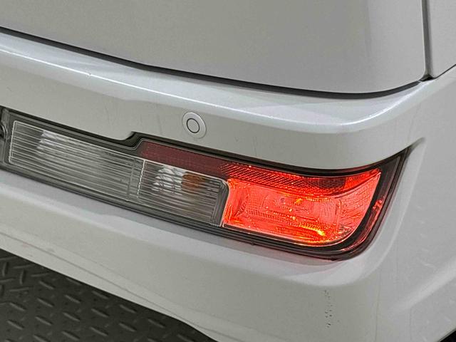 アトレーワゴンカスタムターボRSリミテッドSAIII ナビドラレコ ETCキーレスエントリー トップシェイドガラス 左側パワースライドドア LEDヘッドライトバルブ LEDフォグランプ オートエアコン オートライト(広島県)の中古車