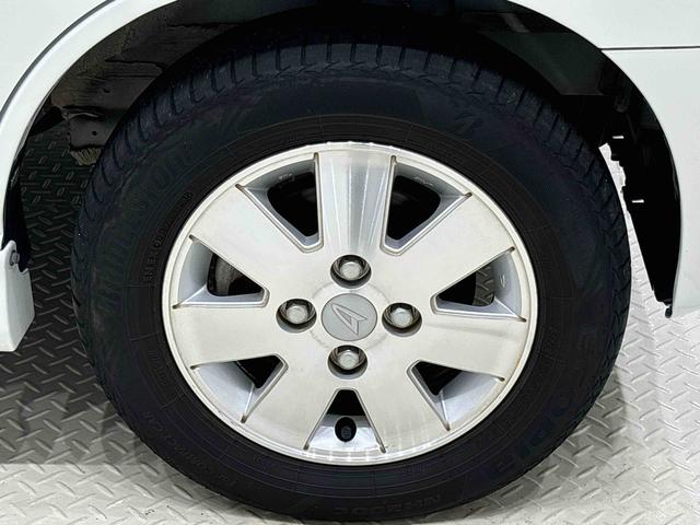 アトレーワゴンカスタムターボRSリミテッドSAIII ナビドラレコ ETCキーレスエントリー トップシェイドガラス 左側パワースライドドア LEDヘッドライトバルブ LEDフォグランプ オートエアコン オートライト(広島県)の中古車