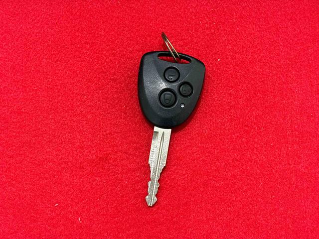 アトレーワゴンカスタムターボRSリミテッドSAIII ナビドラレコ ETCキーレスエントリー トップシェイドガラス 左側パワースライドドア LEDヘッドライトバルブ LEDフォグランプ オートエアコン オートライト(広島県)の中古車