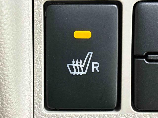 タントＸ　ホワイトアクセントＳＡIII　２トーンカラー　２ＷＤキーフリーシステム　助手席側電動スライドドア　マルチリフレクターハロゲンヘッドライト　キーフリー連動タイプ電動格納ドアミラー　ミラクルオープンドア　カーナビゲーション　バックカメラ（広島県）の中古車