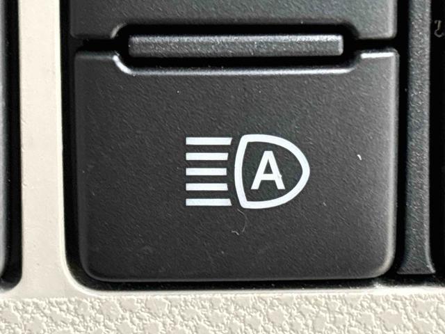 タントＸ　ホワイトアクセントＳＡIII　２トーンカラー　２ＷＤキーフリーシステム　助手席側電動スライドドア　マルチリフレクターハロゲンヘッドライト　キーフリー連動タイプ電動格納ドアミラー　ミラクルオープンドア　カーナビゲーション　バックカメラ（広島県）の中古車