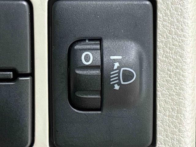 タントＸ　ホワイトアクセントＳＡIII　２トーンカラー　２ＷＤキーフリーシステム　助手席側電動スライドドア　マルチリフレクターハロゲンヘッドライト　キーフリー連動タイプ電動格納ドアミラー　ミラクルオープンドア　カーナビゲーション　バックカメラ（広島県）の中古車