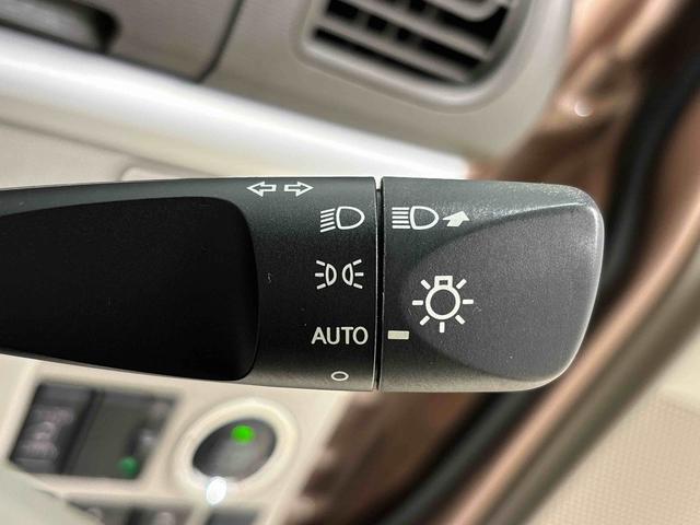 タントＸ　ホワイトアクセントＳＡIII　２トーンカラー　２ＷＤキーフリーシステム　助手席側電動スライドドア　マルチリフレクターハロゲンヘッドライト　キーフリー連動タイプ電動格納ドアミラー　ミラクルオープンドア　カーナビゲーション　バックカメラ（広島県）の中古車