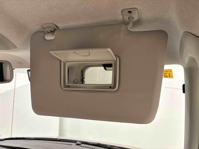 タントＸ　ホワイトアクセントＳＡIII　２トーンカラー　２ＷＤキーフリーシステム　助手席側電動スライドドア　マルチリフレクターハロゲンヘッドライト　キーフリー連動タイプ電動格納ドアミラー　ミラクルオープンドア　カーナビゲーション　バックカメラ（広島県）の中古車