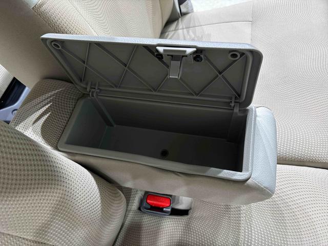 タントＸ　ホワイトアクセントＳＡIII　２トーンカラー　２ＷＤキーフリーシステム　助手席側電動スライドドア　マルチリフレクターハロゲンヘッドライト　キーフリー連動タイプ電動格納ドアミラー　ミラクルオープンドア　カーナビゲーション　バックカメラ（広島県）の中古車