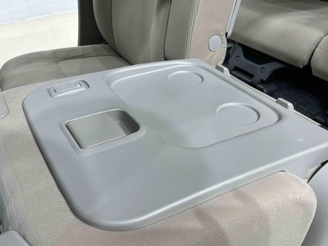 タントＸ　ホワイトアクセントＳＡIII　２トーンカラー　２ＷＤキーフリーシステム　助手席側電動スライドドア　マルチリフレクターハロゲンヘッドライト　キーフリー連動タイプ電動格納ドアミラー　ミラクルオープンドア　カーナビゲーション　バックカメラ（広島県）の中古車