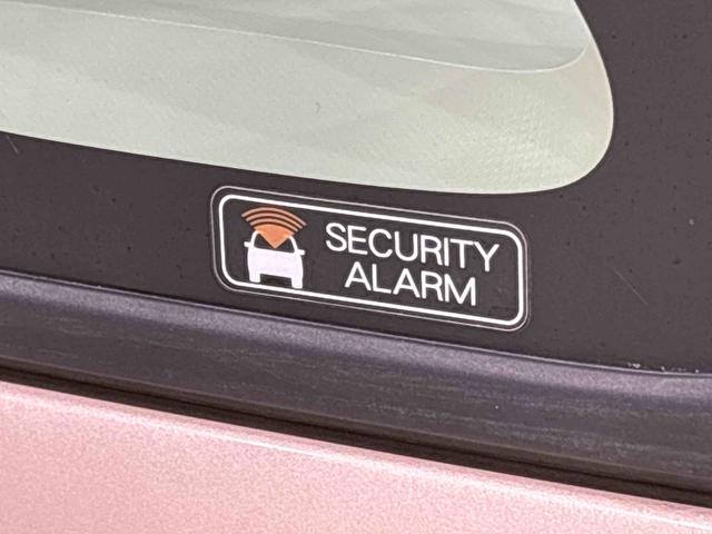 タントＸ　ホワイトアクセントＳＡIII　２トーンカラー　２ＷＤキーフリーシステム　助手席側電動スライドドア　マルチリフレクターハロゲンヘッドライト　キーフリー連動タイプ電動格納ドアミラー　ミラクルオープンドア　カーナビゲーション　バックカメラ（広島県）の中古車