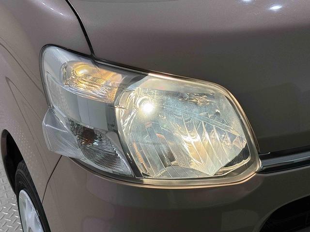 タントＸ　ホワイトアクセントＳＡIII　２トーンカラー　２ＷＤキーフリーシステム　助手席側電動スライドドア　マルチリフレクターハロゲンヘッドライト　キーフリー連動タイプ電動格納ドアミラー　ミラクルオープンドア　カーナビゲーション　バックカメラ（広島県）の中古車