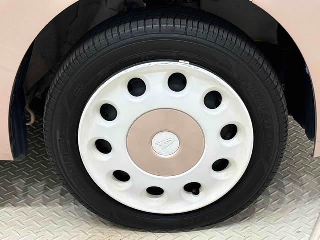 タントＸ　ホワイトアクセントＳＡIII　２トーンカラー　２ＷＤキーフリーシステム　助手席側電動スライドドア　マルチリフレクターハロゲンヘッドライト　キーフリー連動タイプ電動格納ドアミラー　ミラクルオープンドア　カーナビゲーション　バックカメラ（広島県）の中古車