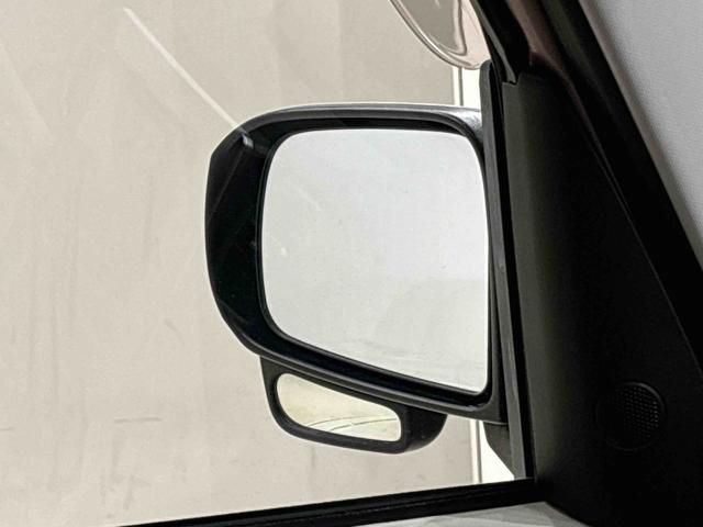 タントＸ　ホワイトアクセントＳＡIII　２トーンカラー　２ＷＤキーフリーシステム　助手席側電動スライドドア　マルチリフレクターハロゲンヘッドライト　キーフリー連動タイプ電動格納ドアミラー　ミラクルオープンドア　カーナビゲーション　バックカメラ（広島県）の中古車