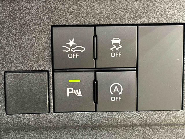 ハイゼットカーゴDXキーレスエントリー マニュアルエアコン 運転席・助手席パワーウインドウ オートライト ハンド式サイドブレーキ ハロゲンヘッドライト アイドリングストップ機能 テンパータイヤ(広島県)の中古車